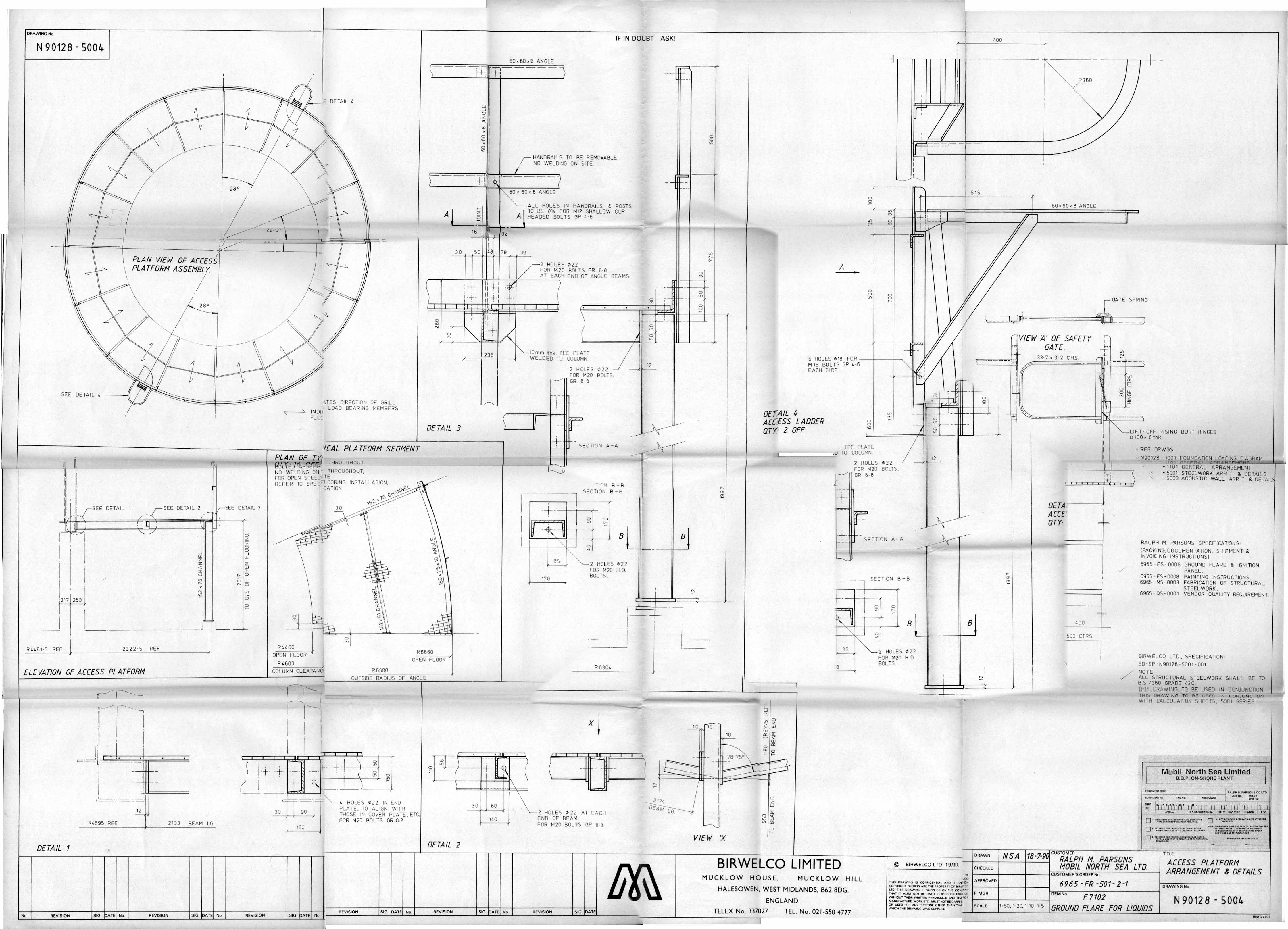 Images Ed 1994 Engineering Drawings/image013.jpg